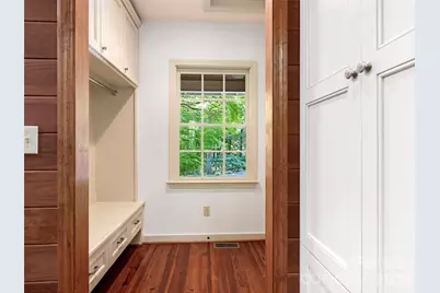 350 Shasta Lane, Charlotte, NC 28211 - Photo 15