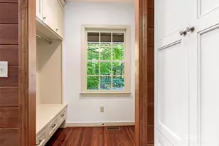 350 Shasta Ln, Charlotte, NC 28211 - Photo 15
