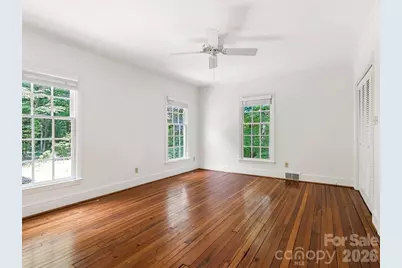 350 Shasta Lane, Charlotte, NC 28211 - Photo 19
