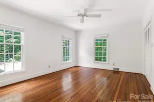 350 Shasta Ln, Charlotte, NC 28211 - Photo 19