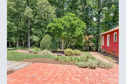 350 Shasta Lane, Charlotte, NC 28211 - Photo 25
