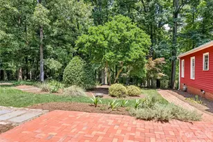 350 Shasta Ln, Charlotte, NC 28211 - Photo 25