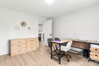 824 Joseph Antoon Circle, Stanley, NC 28164 - Photo 19
