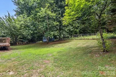 824 Joseph Antoon Circle, Stanley, NC 28164 - Photo 29
