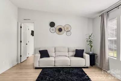 824 Joseph Antoon Circle, Stanley, NC 28164 - Photo 5