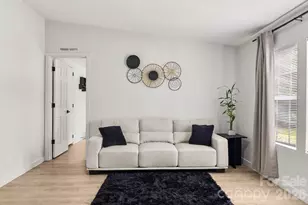 824 Joseph Antoon Cir, Stanley, NC 28164 - Photo 5