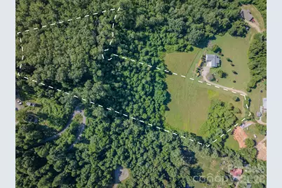 000 Rocky Hill Drive #5 & 7, Hendersonville, NC 28792 - Photo 25