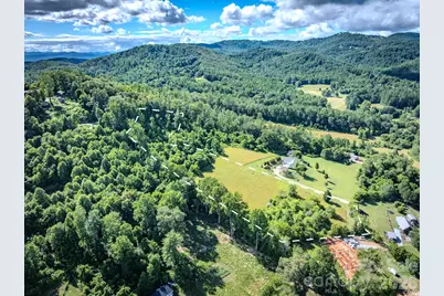 000 Rocky Hill Drive #5 & 7, Hendersonville, NC 28792 - Photo 21