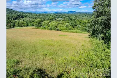 000 Rocky Hill Drive #5 & 7, Hendersonville, NC 28792 - Photo 13