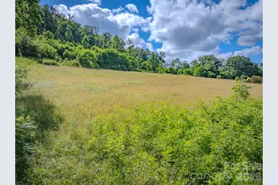 000 Rocky Hill Drive #5 & 7, Hendersonville, NC 28792 - Photo 17