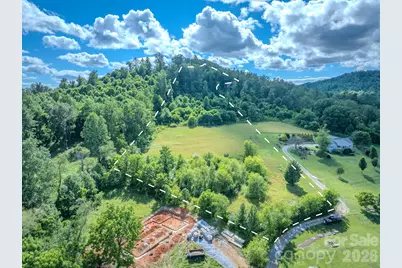 000 Rocky Hill Drive #5 & 7, Hendersonville, NC 28792 - Photo 7