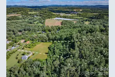 000 Rocky Hill Drive #5 & 7, Hendersonville, NC 28792 - Photo 23