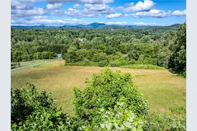 000 Rocky Hill Drive #5 & 7, Hendersonville, NC 28792 - Photo 11