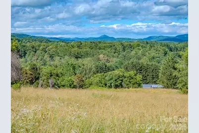 000 Rocky Hill Drive #5 & 7, Hendersonville, NC 28792 - Photo 5