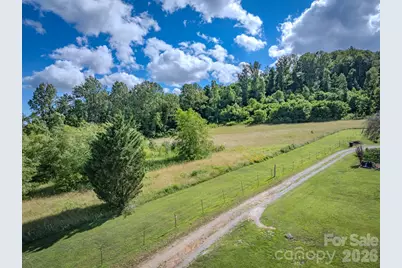000 Rocky Hill Drive #5 & 7, Hendersonville, NC 28792 - Photo 15