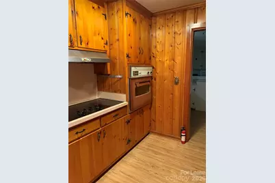 1293 Nc Hwy 24/27 Highway E, Midland, NC 28107 - Photo 13