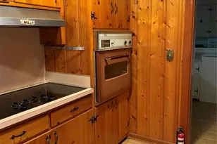 1293 Nc Hwy 24/27 Hwy E, Midland, NC 28107 - Photo 13