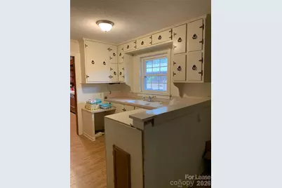 1293 Nc Hwy 24/27 Highway E, Midland, NC 28107 - Photo 17
