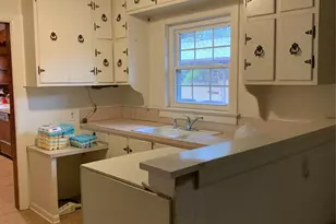 1293 Nc Hwy 24/27 Hwy E, Midland, NC 28107 - Photo 17