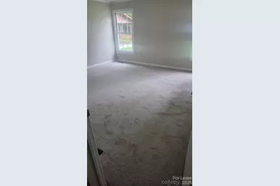 1293 Nc Hwy 24/27 Highway E, Midland, NC 28107 - Photo 25