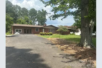1293 Nc Hwy 24/27 Highway E, Midland, NC 28107 - Photo 1