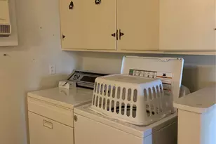 1293 Nc Hwy 24/27 Hwy E, Midland, NC 28107 - Photo 19