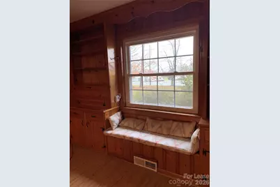 1293 Nc Hwy 24/27 Highway E, Midland, NC 28107 - Photo 15