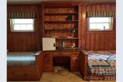 1293 Nc Hwy 24/27 Highway E, Midland, NC 28107 - Photo 21