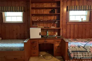 1293 Nc Hwy 24/27 Hwy E, Midland, NC 28107 - Photo 21