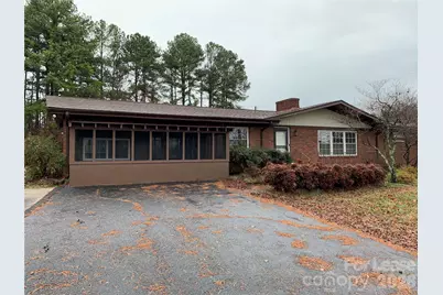 1293 Nc Hwy 24/27 Highway E, Midland, NC 28107 - Photo 1