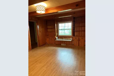 1293 Nc Hwy 24/27 Highway E, Midland, NC 28107 - Photo 11