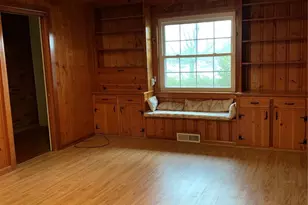 1293 Nc Hwy 24/27 Hwy E, Midland, NC 28107 - Photo 11