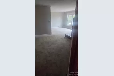 1293 Nc Hwy 24/27 Highway E, Midland, NC 28107 - Photo 27
