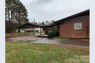 1293 Nc Hwy 24/27 Highway E, Midland, NC 28107 - Photo 3
