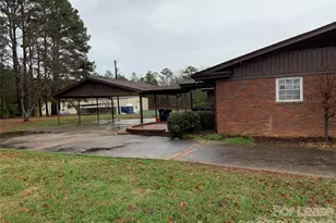 1293 Nc Hwy 24/27 Hwy E, Midland, NC 28107 - Photo 3