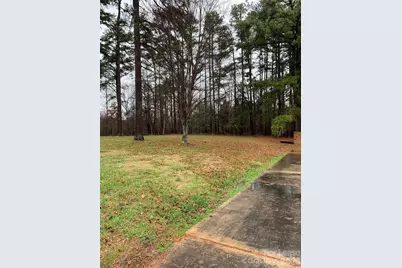 1293 Nc Hwy 24/27 Highway E, Midland, NC 28107 - Photo 5