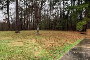 1293 Nc Hwy 24/27 Hwy E, Midland, NC 28107 - Photo 5