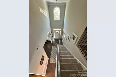 9748 Elgin Moor Road, Charlotte, NC 28278 - Photo 23