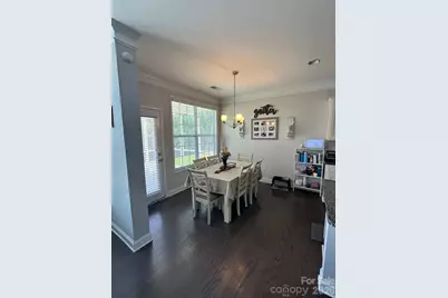 9748 Elgin Moor Road, Charlotte, NC 28278 - Photo 5