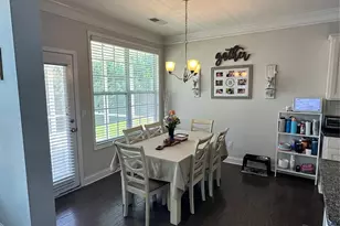 9748 Elgin Moor Rd, Charlotte, NC 28278 - Photo 5