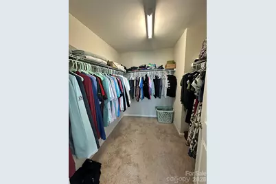 9748 Elgin Moor Road, Charlotte, NC 28278 - Photo 15