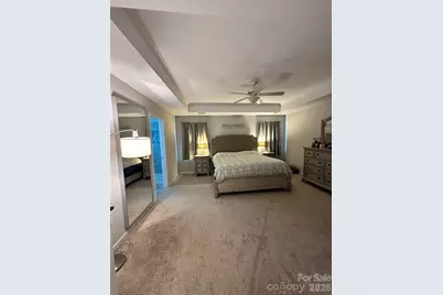 9748 Elgin Moor Road, Charlotte, NC 28278 - Photo 17