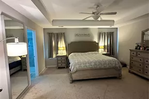 9748 Elgin Moor Rd, Charlotte, NC 28278 - Photo 17
