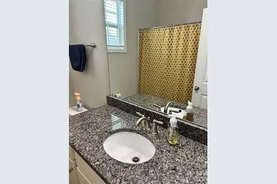 9748 Elgin Moor Road, Charlotte, NC 28278 - Photo 3
