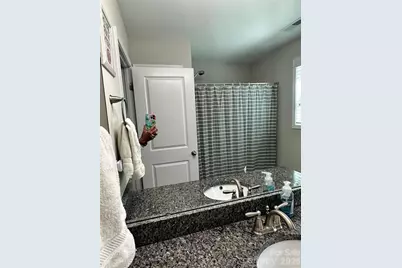 9748 Elgin Moor Road, Charlotte, NC 28278 - Photo 9