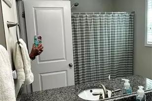 9748 Elgin Moor Rd, Charlotte, NC 28278 - Photo 9