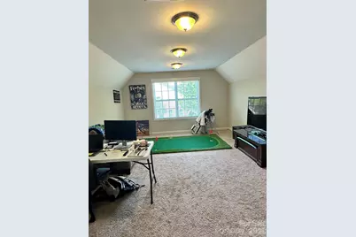 9748 Elgin Moor Road, Charlotte, NC 28278 - Photo 21