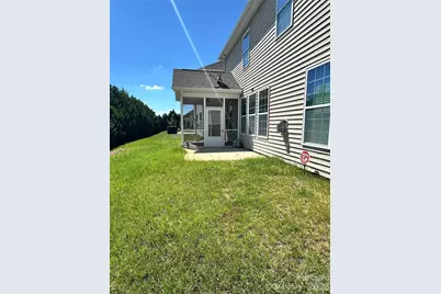 9748 Elgin Moor Road, Charlotte, NC 28278 - Photo 13