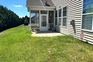 9748 Elgin Moor Rd, Charlotte, NC 28278 - Photo 13
