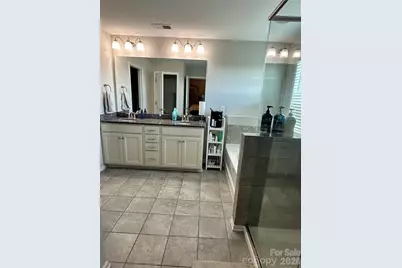 9748 Elgin Moor Road, Charlotte, NC 28278 - Photo 19